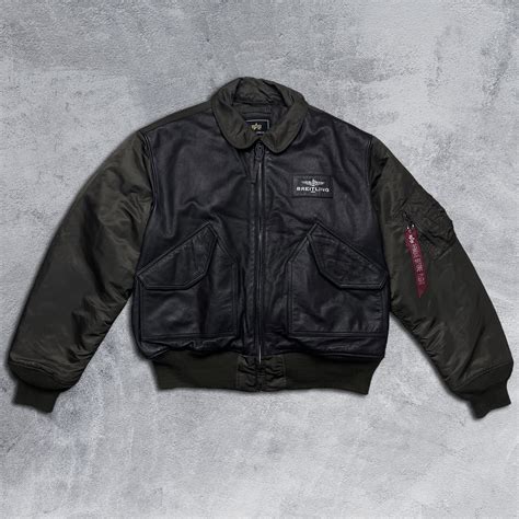 alpha industries breitling jacket|alpha industries jackets.